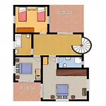 Villa Iliada