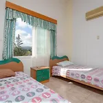 Iliada Villa