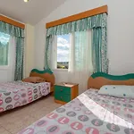 Villa Iliada *
