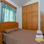 Villa Iliada *