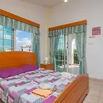 Iliada
