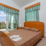 Iliada * Polis