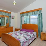 Iliada Villa