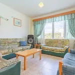 Villa Iliada *