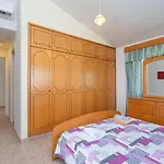 Iliada Villa *