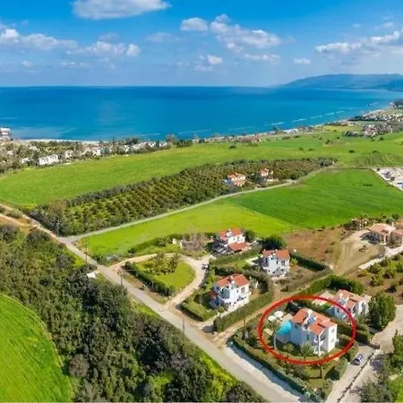 Iliada